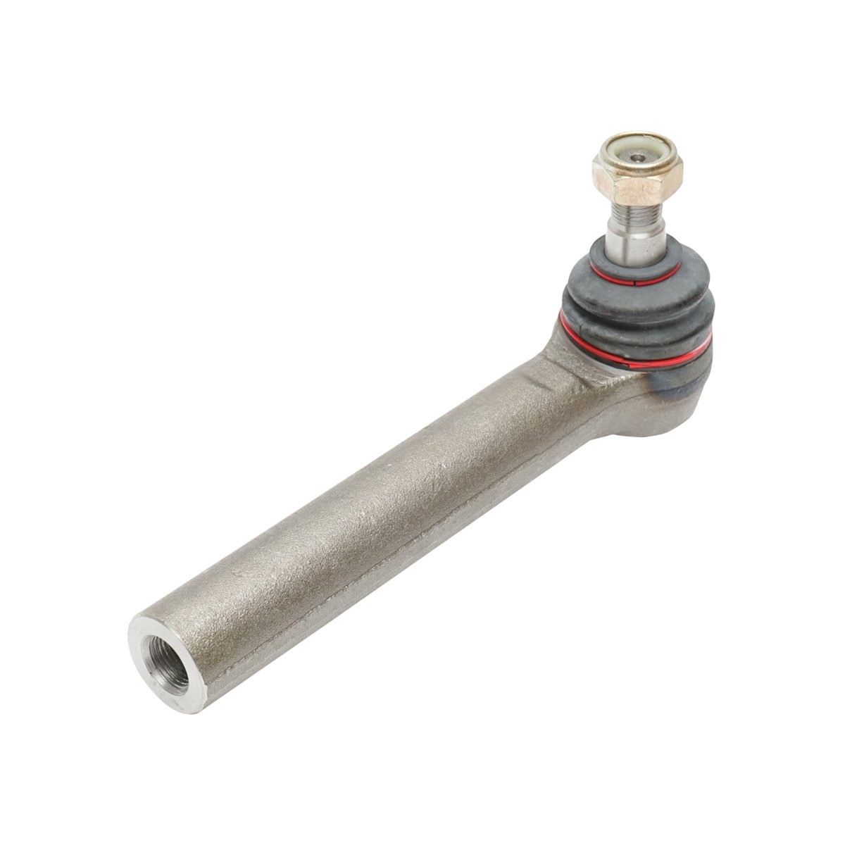 Capat de bara pentru Ford cod OEM 81878545, 048983, 061351R1, 090006466, 81878555, 83957757, CAR49005, CAR120343, CAR48983 Axle Carraro 709 Breckner Germany